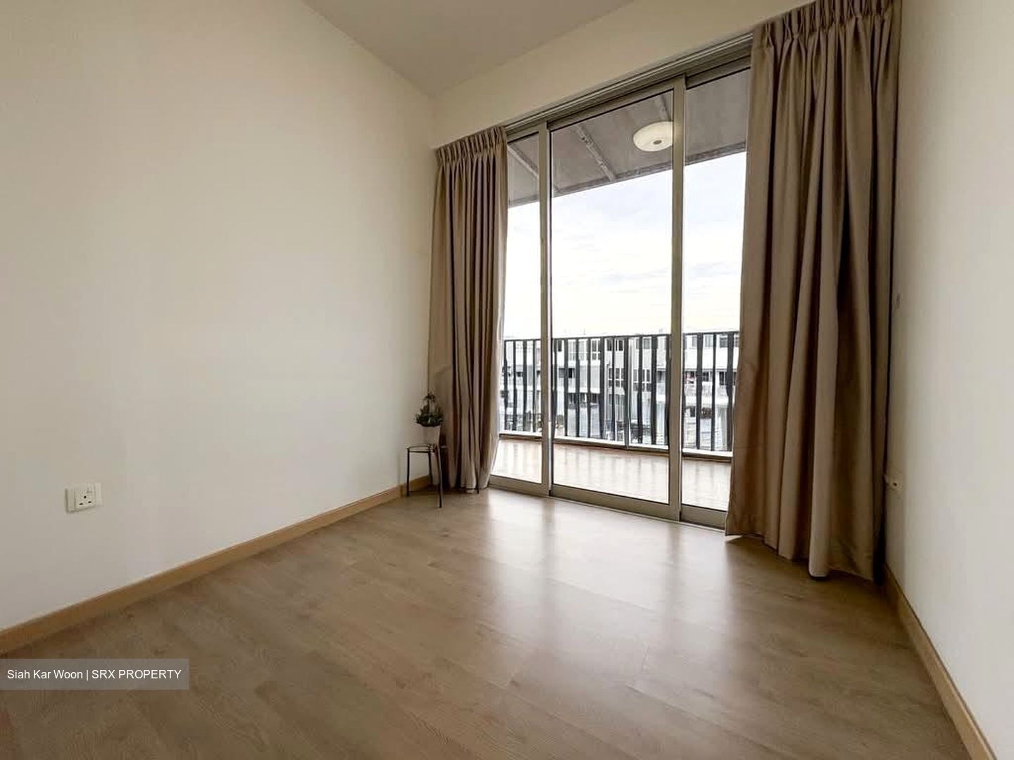 Heron Bay (D19), Condominium #571374191